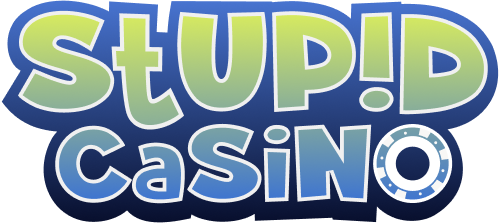 stupid-casino-logo-1