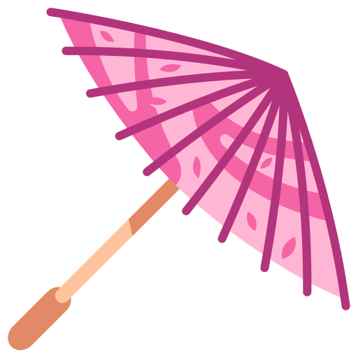 umbrella icon