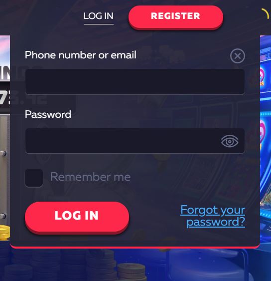 vavada-casino-login