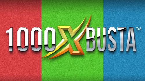 1000x busta Thumbnail