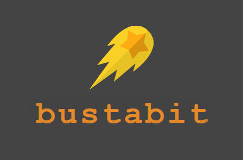 Bustabit