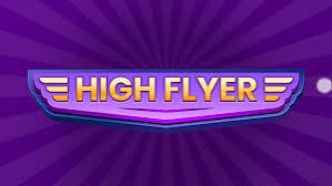High Flier Thumbnail