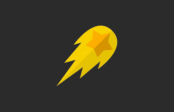 bustabit logo