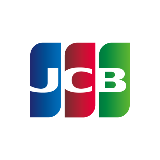 jcb-logo