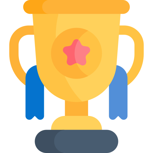 trophy (1)