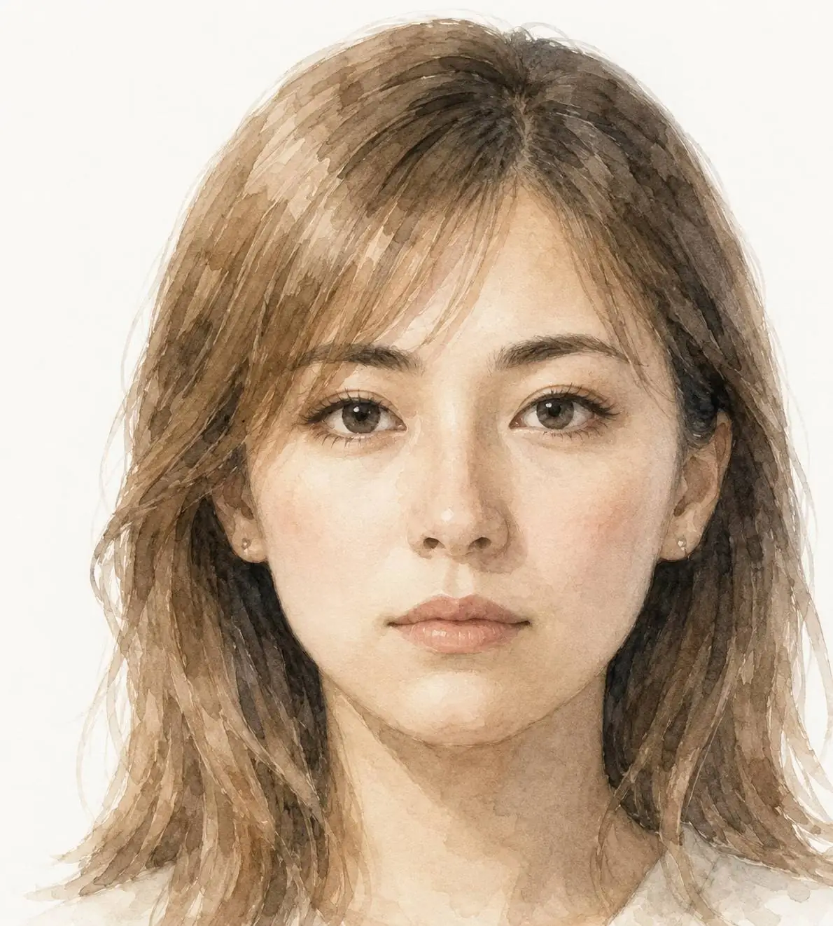 松本 結衣