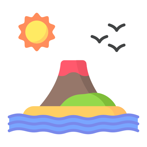 fukuoka icon
