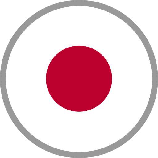 japan-flag-round-circle-icon