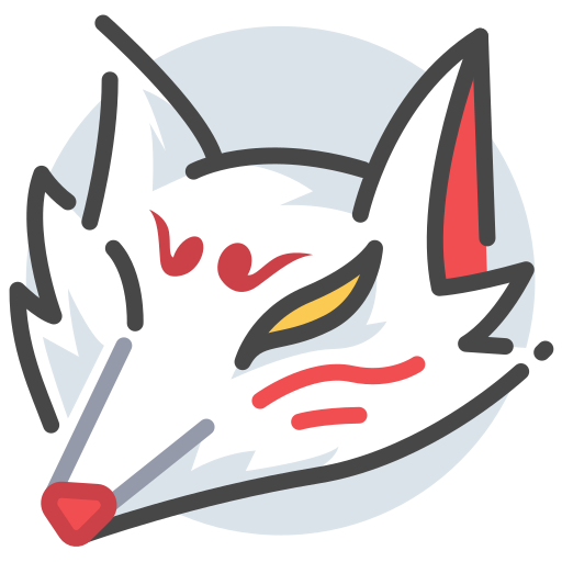 okinawa icon