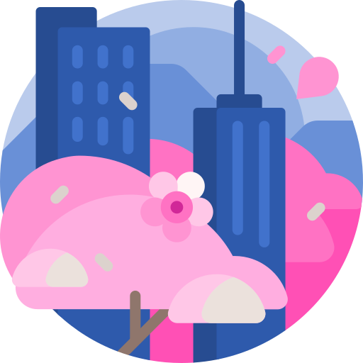sapporo icon