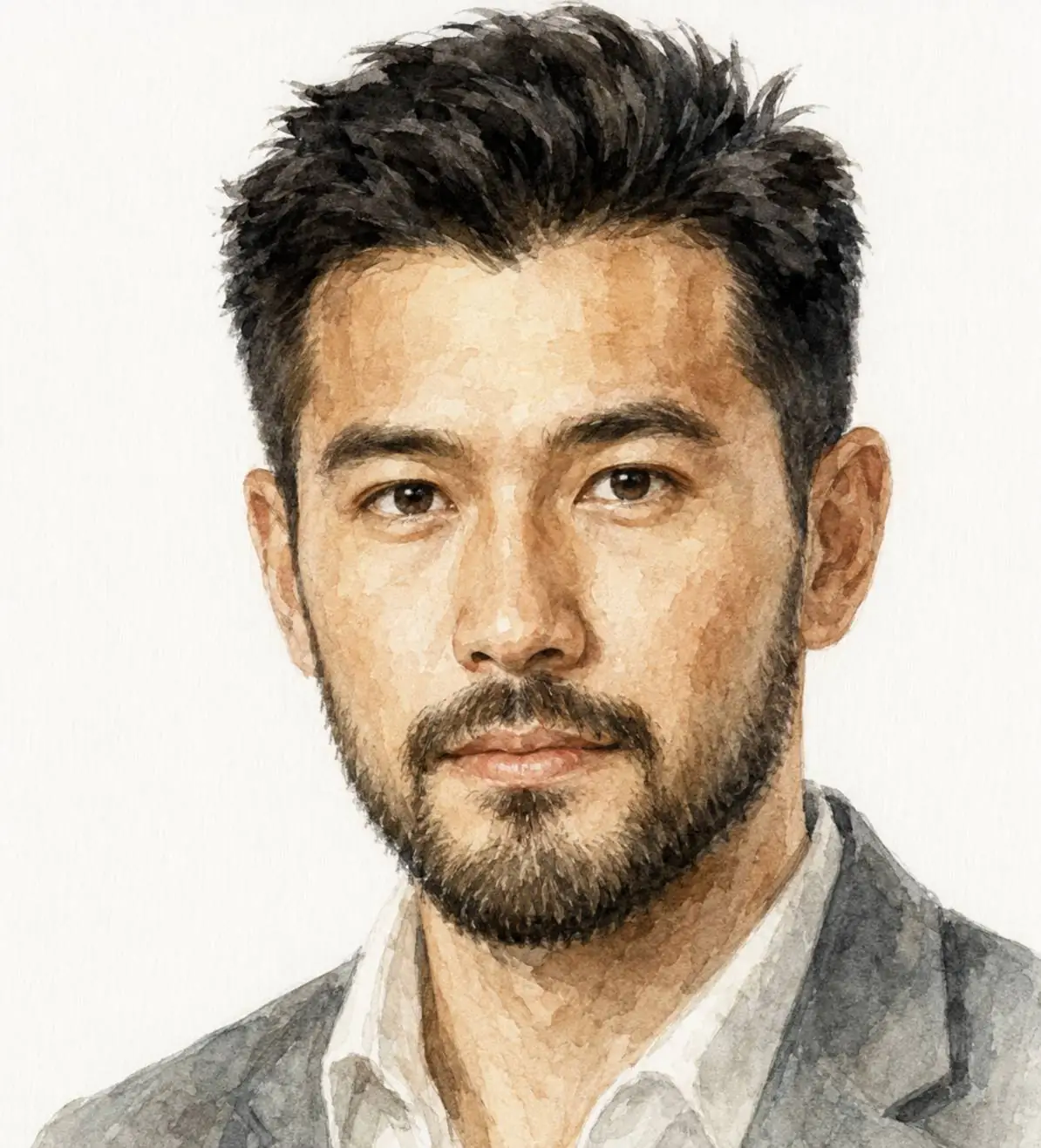 中村 翔太