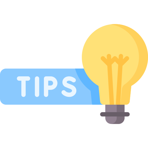 tips icon